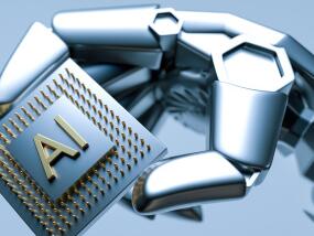 最新顶级国模无码大尺度视频