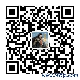 扫码或长按二维码见谅公众号，得到更多精确推选